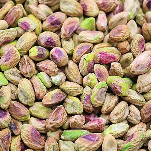 Premium Quality Pistachios (Pista Giri) Without Shell