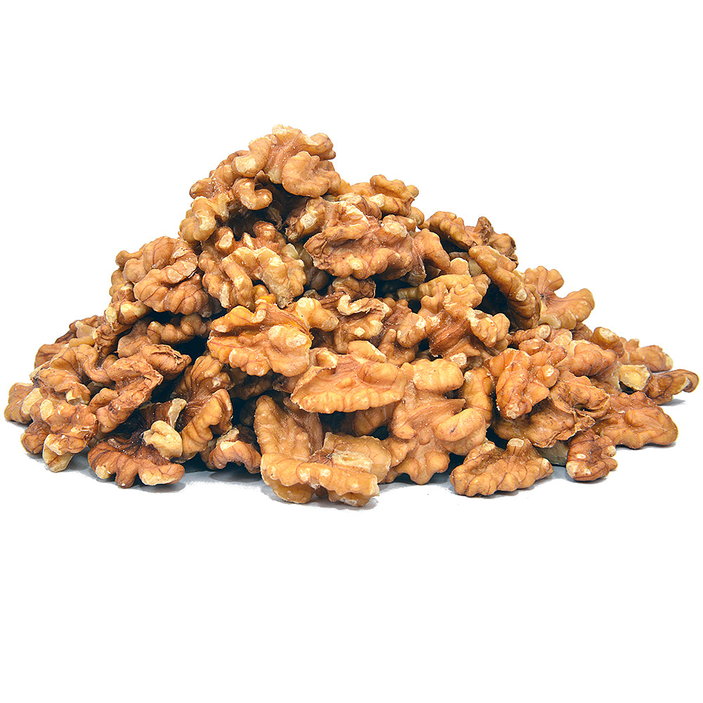 Premium Quality Walnuts fresh desi (without shell)