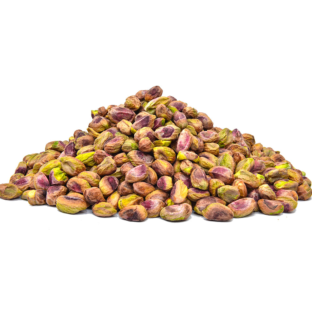 Premium Quality Pistachios (Pista Giri) Without Shell