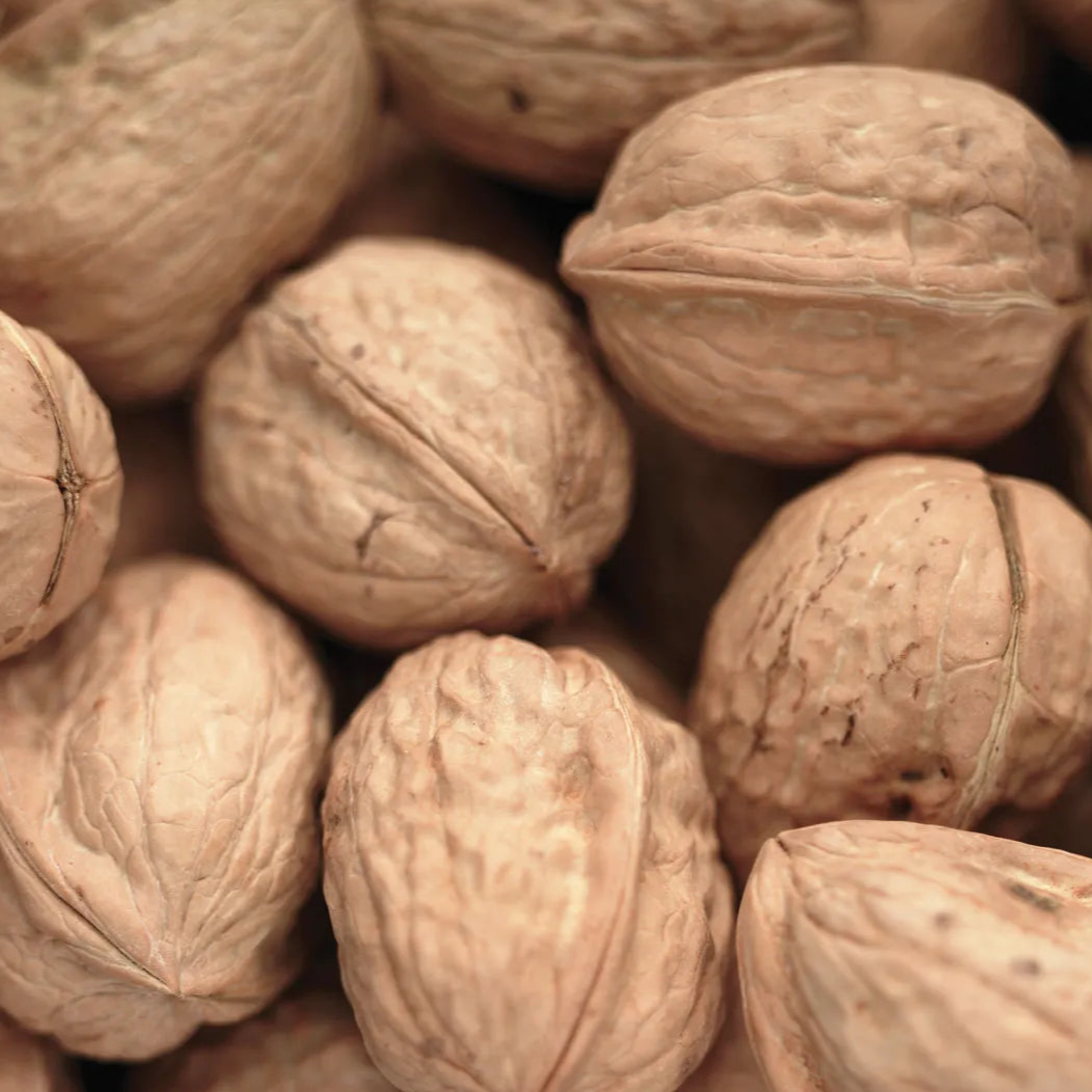 Premium Quality American Walnuts (Kaghazi Akhrot)