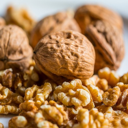 Premium Quality China Walnuts (Akhrot)