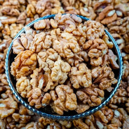 Premium Quality Walnuts fresh desi (without shell)